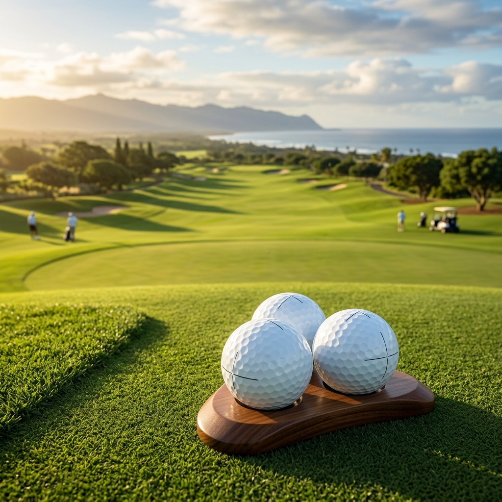 Best Golf Balls for Distance 2026: Find Your Extra Yards