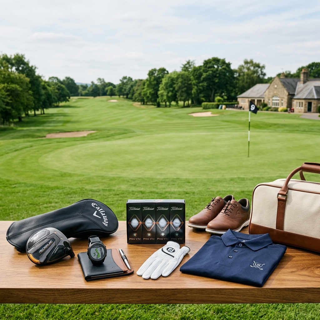 Golf Tee Height Guide: Find Your Perfect Tee for Distance & Accuracy (2026)