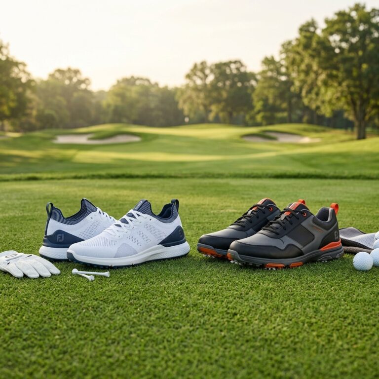 Golf Club Head Replacement Cost UK (2026) - A Comprehensive Guide