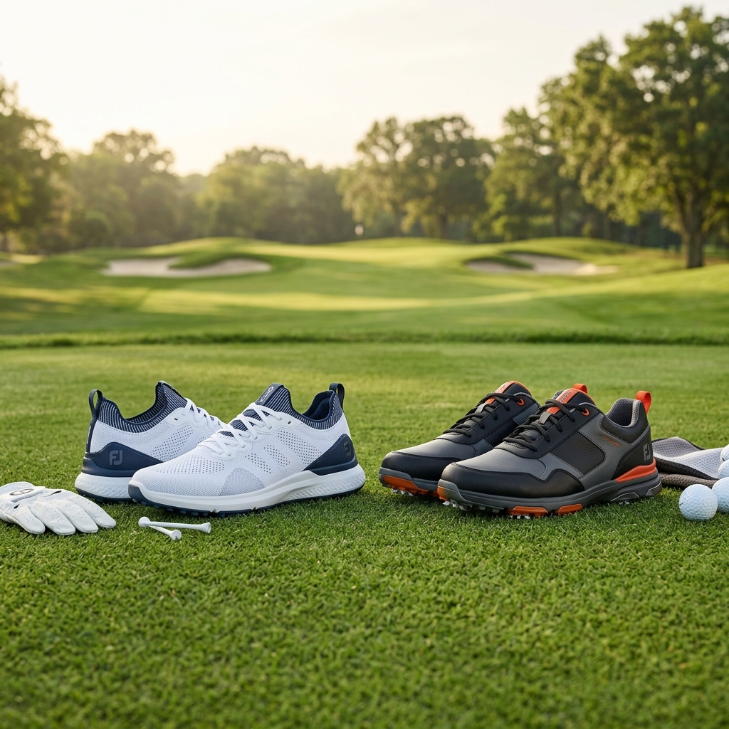 Golf Club Head Replacement Cost UK (2026) - A Comprehensive Guide