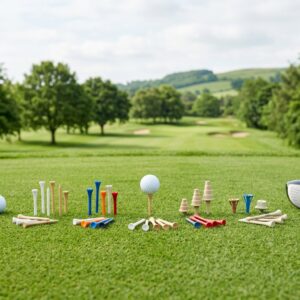 Golf Club Head Replacement Cost UK: A 2026 Guide