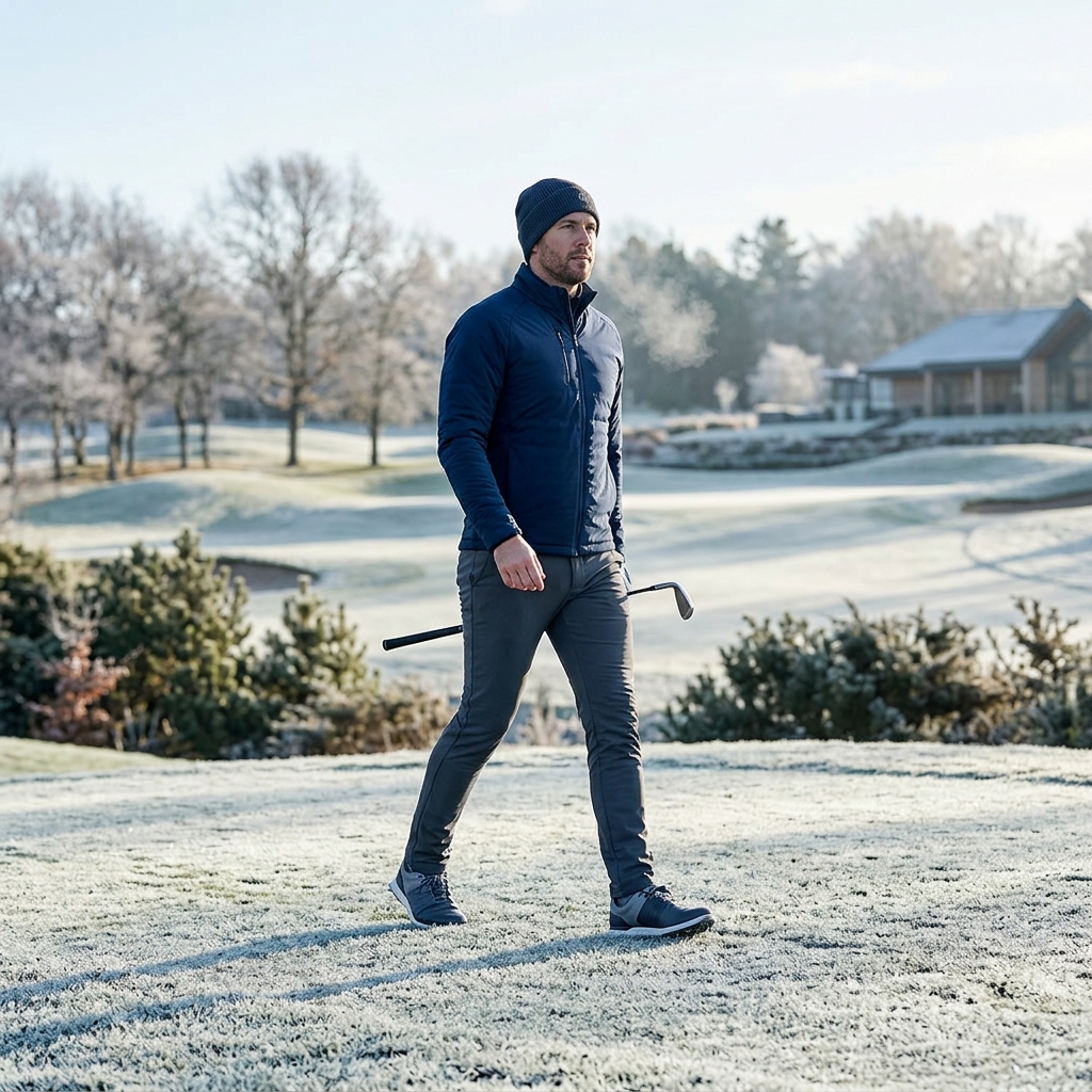 Best Golf Club Sets for Seniors in 2026: Reviews & Buying Guide