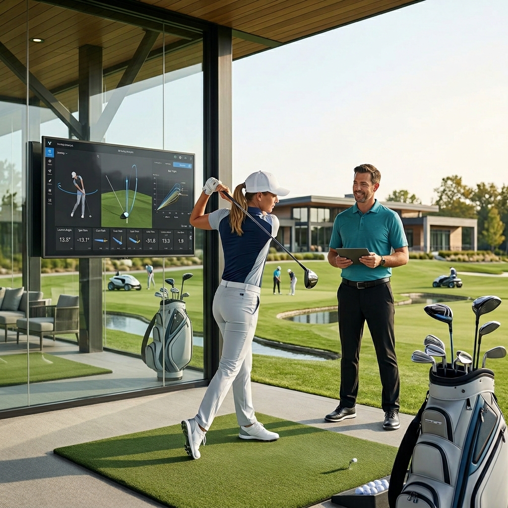 Best Golf Range Balls for Durability: Reviews & Top Picks (2026)