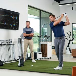 Best Golf Gift Ideas 2026 UK: Ultimate Guide for Golfers