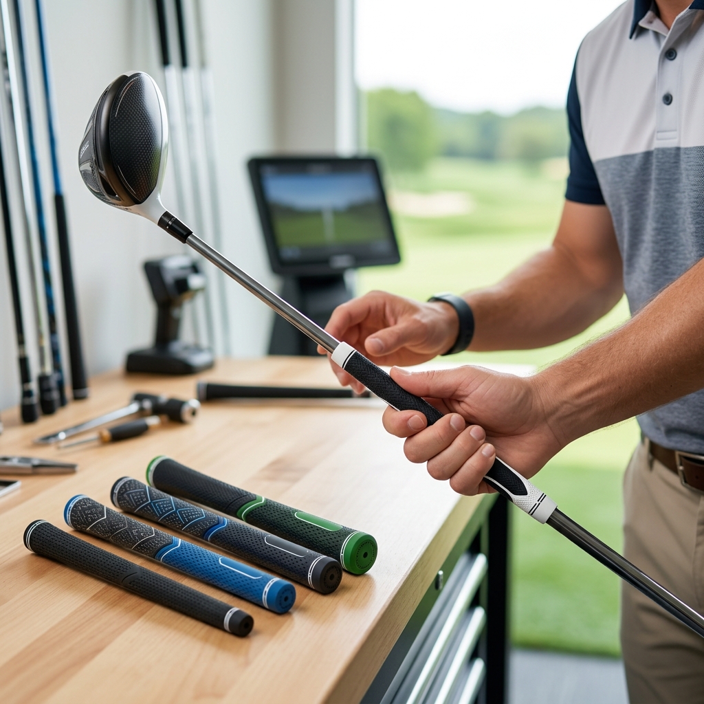 How to Practice Golf at Home: Ultimate Guide (2026)