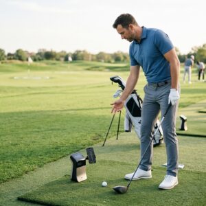 Best Golf Swing Analysis Software 2026: Reviews & Comparisons