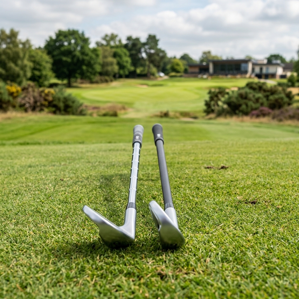 Best Golf Socks for Summer 2026: Stay Cool & Comfortable on the Course