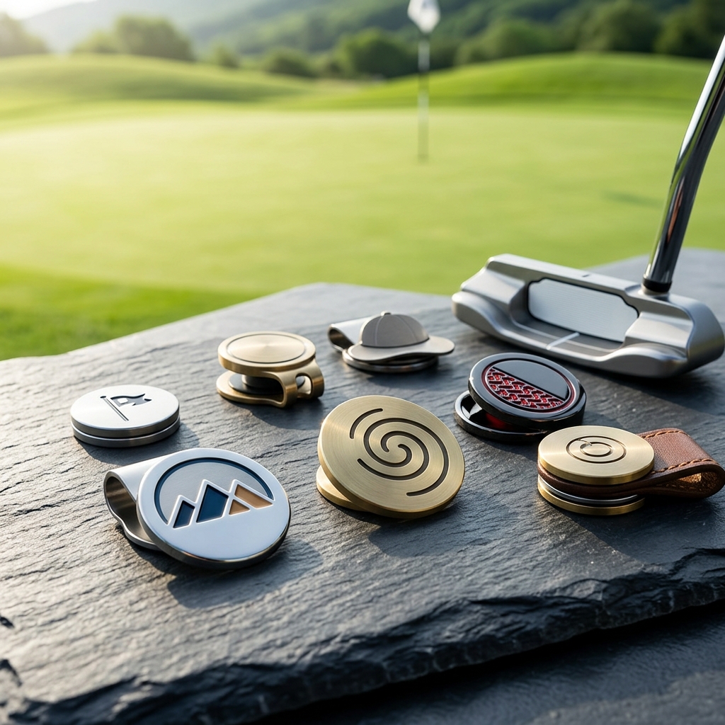 How to Repair a Golf Divot: A Comprehensive Guide for UK Golfers (2026)