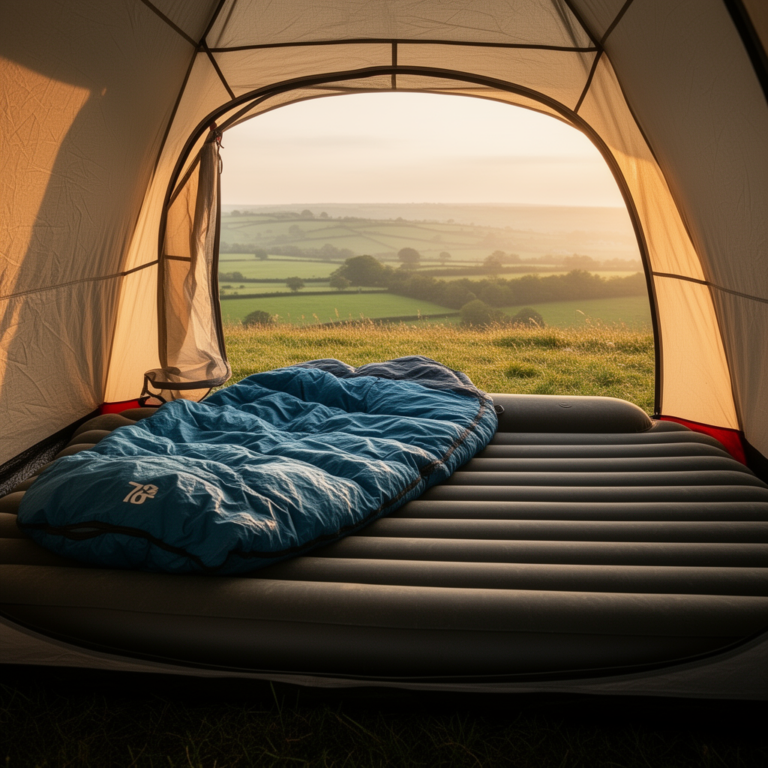 Best Waterproof Golf Shoes UK 2026: Stay Dry on the Course