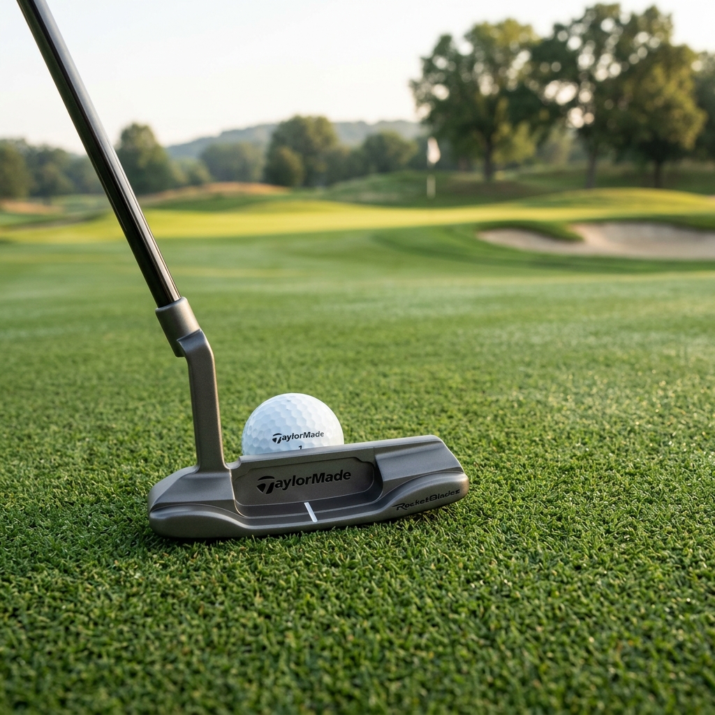 Driver Shaft Flex Guide: Find the Perfect Fit for Your Swing | 2026