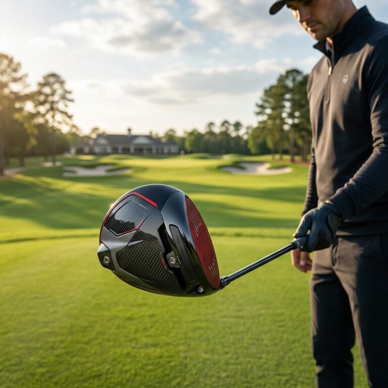 Best Golf Swing Analysis Software 2026: Reviews & Comparisons