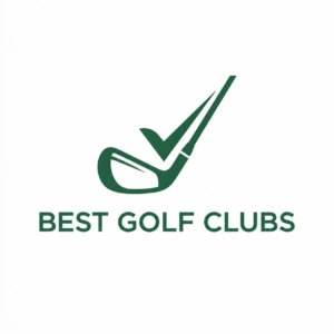 Best Golf Clubs